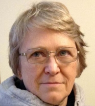 Things for All Assembly Members to Be Aware of